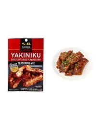 mieszanka-przypraw-do-yakiniku-bbq-sandb-308-g
