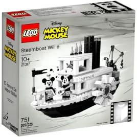 zestaw-lego-ideas-21317-parowiec-willie-myszki-miki