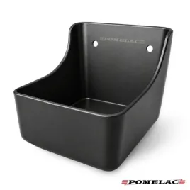 karmidlo-6l-smart-typ-pomelac-czarne