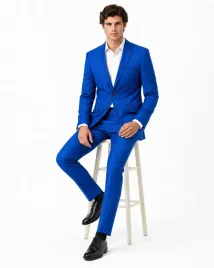 garnitur-meski-niebieski-w-niebieska-linie-slim-fit-48-176