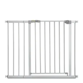 barierka-bezpieczenstwa-dla-dzieci-hauck-latwy-montaz-96-101-cm