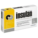 insulan-60-tabletek-podstawowy-skladnik-acai