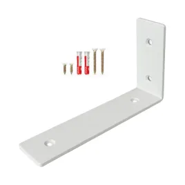 nowoczesny-wspornik-polki-20-cm-uchwyt-pod-polke-podporka-loft-bialy