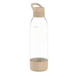 pushair-butelka-do-saturatora-dafi-z-uchwytem-09-l-cappuccino