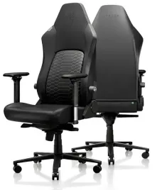 fotel-gamingowy-razer-iskur-v2-newgen-czarny