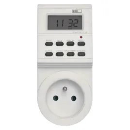 emos-cyfrowy-programator-czasowy-wlacz-wylacz-3680-w-ip20-ts-ef1