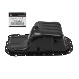 miska-olejowa-mitsubishi-pajero-iv-3-2did-1200a423-oryginal