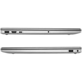 laptop-hp-250-g10-8-512gb-intel-n100-silver-blackbox