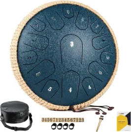 melobeat-beben-jezykowy-33cm-15-nut-d-dur-antracytowy-pokrowiec-paleczki