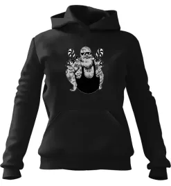 bluza-meska-z-kapturem-mikolaj-z-tatuazami-czarna-s