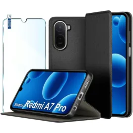 etui-skorzane-zamykane-magnetyczne-case-do-xiaomi-redmi-a7-pro-szklo-9h
