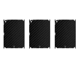 3x-folia-skorka-na-tyl-boki-do-apple-ipad-air-4-2020-carbon-kolor