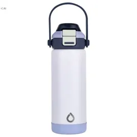 dafi-butelka-termiczna-switch-duo-8h-05-l-cloud-inox-uchwyt