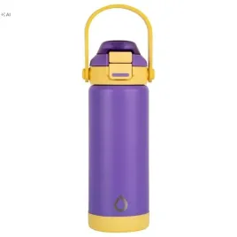 dafi-butelka-termiczna-switch-duo-8h-05-l-violet-inox-uchwyt