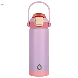 dafi-butelka-termiczna-switch-duo-8h-05-l-candy-inox-uchwyt