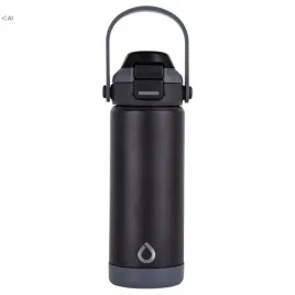 dafi-butelka-termiczna-switch-duo-8h-05-l-shadow-inox-uchwyt