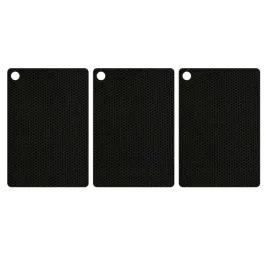 3x-folia-skorka-na-tyl-do-amazon-fire-7-12th-2022-matrix