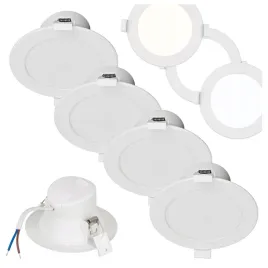 oprawa-podtynkowa-led-na-sufit-4x-spot-3-barwy-7w-oczko-600lm-halogen-biala-lampa-wpuszczana-punktowa-do-kuchni-salonu-korytarza