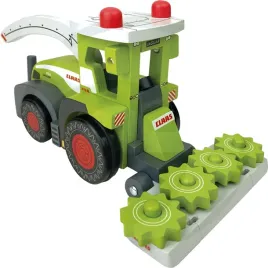 happy-people-claas-holz-jaguar-990-feldhacksler