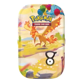 pokemon-tcg-30th-celebration-mini-tin-day-moltress