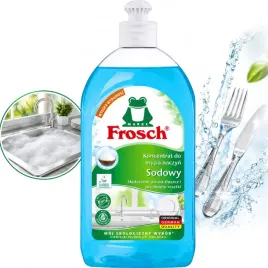frosch-koncentrat-do-mycia-naczyn-eko-sodowy-usuwa-tluszcz-i-brud-500ml