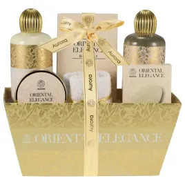 aurora-zestaw-prezentowy-oriental-elegance-box-6-elementow