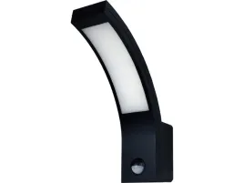 kinkiet-led-natynkowy-z-czujnikiem-ruchu-pir-10w-4000k-czarny-lampa-scienna-sensorowa-automatyczne-oswietlenie-do-wnetrz-wysokosc-25-cm