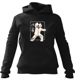 bluza-meska-z-kapturem-kung-fu-panda-w-garniturze-czarna-3xl