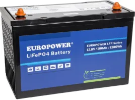 akumulator-lifepo4-europower-serii-lfp-128v-100ah-bluetooth-zywotnosc-4000-cykli