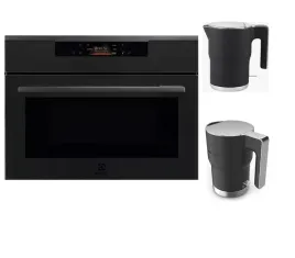 piekarnik-kompaktowy-electrolux-ecqk9b0t0-mikrofala-43l-wifi-gratis-czajnik