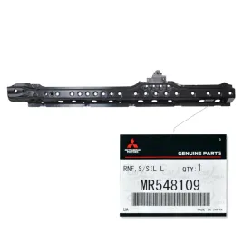 wspornik-wzmocnienie-progu-lewe-mitsubishi-pajero-iii-iv-long-mr548109-oe