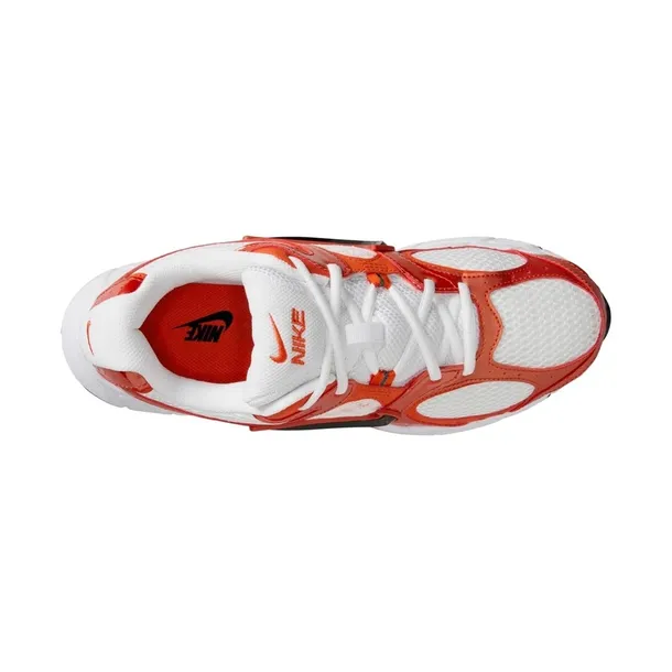 v5-rnr-marka-nike-rozmiar-425