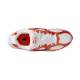 v5-rnr-marka-nike-rozmiar-425