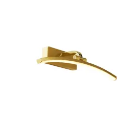 kinkiet-lampa-nad-okragle-lustro-led-do-lazienki-zloty-szczotkowany-miedz-oswietlenie-scienne-aluminiowa-oprawa-wymienny-modul-12-w