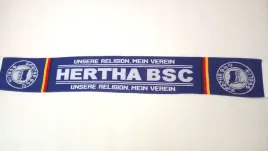 szalik-szal-hertha-berlin-dzianydwustronny