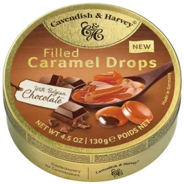 landrynki-caramel-drops-cavendish-and-harvey-130-g