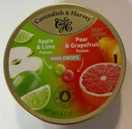 landrynki-jablko-limonka-grapefruit-brzoskwiania-cavendish-and-harvey-130-g