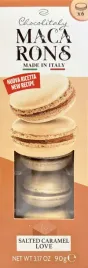 ciasteczka-makaroniki-slony-karmel-90g-chocolitaly