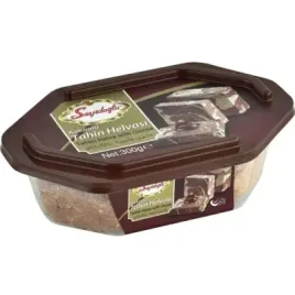 seyidolgu-tahin-helva-kakaowa-chalwa-300g