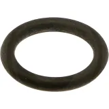 still-uszczelka-o-ring