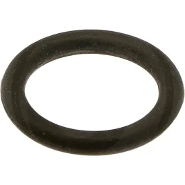 still-uszczelka-o-ring