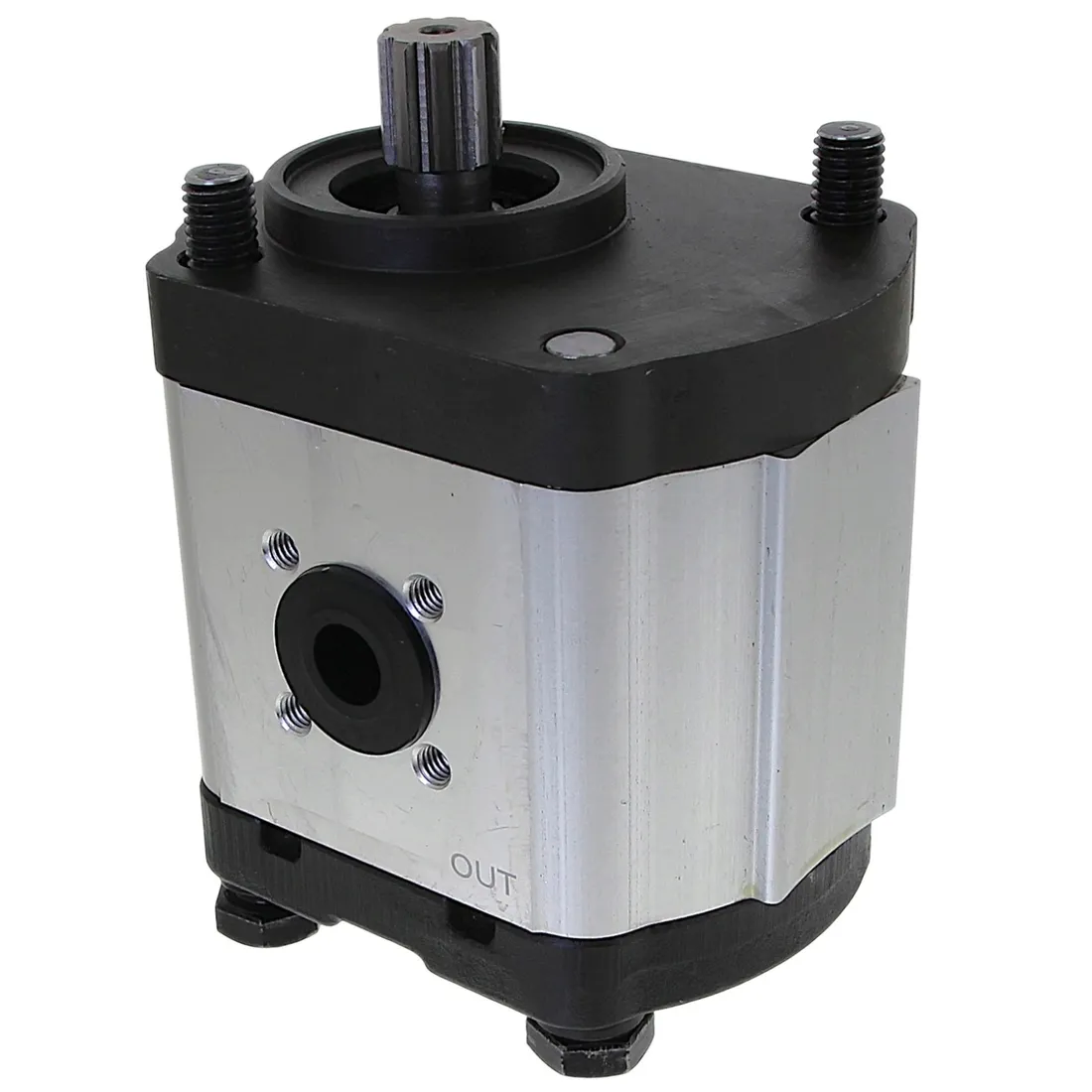 pompa-hydrauliczna-same-16-cc