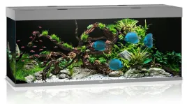 rio-450-led-szary-2x-belka