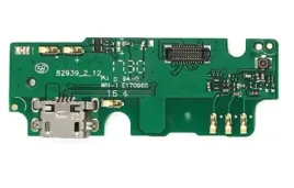 gniazdo-ladowania-usb-do-lenovo-k6-note-z-mikrofonem-tasma-i-plytka-dolna