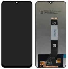 nowy-ekran-dotykowy-lcd-do-xiaomi-redmi-9t-m2010j19sg-m2010j19st