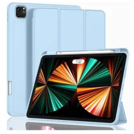 etui-d-pro-smart-cover-case-pokrowiec-obudowa-z-klapka-z-uchwytem-na-rysik