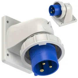 wtyczka-tablicowa-trojfazowa-katowa-ip67-16a-3p-230v-wtk163
