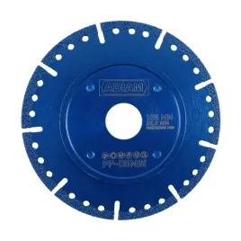 tarcza-diamentowa-do-ciecia-i-fazowania-rur-adiam-pp-combi-125-x-2222-mm