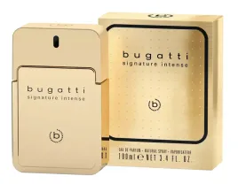 bugatti-signature-intense-woda-perfumowana-dla-mezczyzn-100-ml