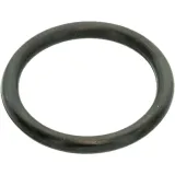 still-uszczelka-o-ring